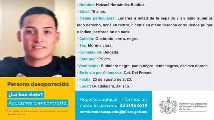 Les pido mucha ayuda compartiendo.