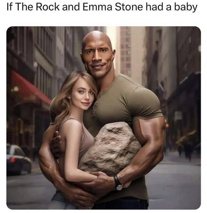 Everything Out Of Context (@everythingooc) on Twitter photo 