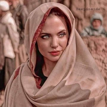 #صورة_ملف_شخصي_جديدة