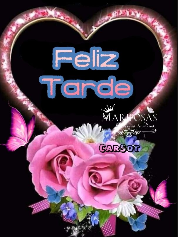 MaianaNoguera's tweet photo. 🌹💓🌹💓🌹💓🌹💓🌹💓🌹💓🌹💓🌹
#ConéctateConMaduro
@YuniBurgos @azubarbeba2 @GuerreroSiJode1 @guillvirfuent1 @mima_carmen @dumirtwi @mivi44 @EGMorenoR @jesus372333 @MaianaNoguera @nazarethgual9 https://t.co/Fof89uJrlp