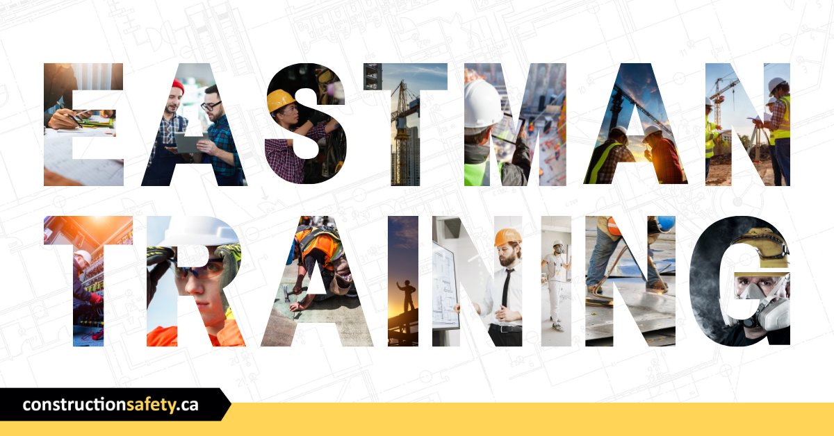 CSAM_Manitoba's tweet image. EXPERIENCE THE EASTMAN TRAINING DAY! Save the date: Sept 14th! Join CSAM and Made Safe for a day of professional development and a delicious BBQ at Pat Porter Active Living Centre in Steinbach, MB. Register now: ow.ly/MlEM50P8223 #EastmanTrainingDay #CSAM #MadeSafe