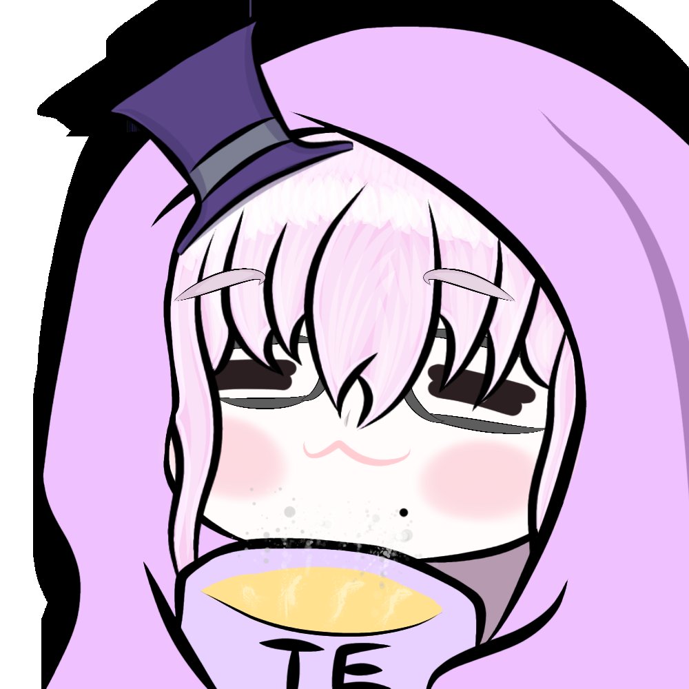 MrAlexx78's tweet photo. Descansar. https://t.co/45q1AihYJy