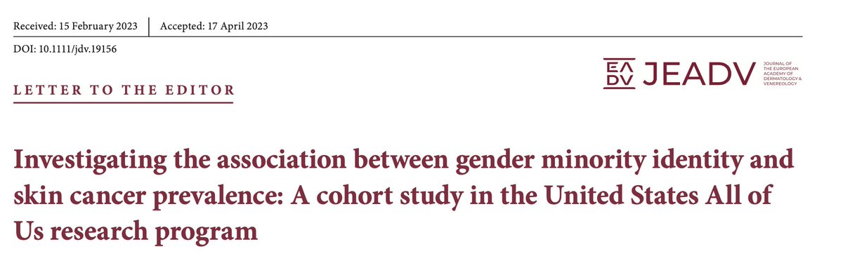 Mostaghimi Lab tweet media
