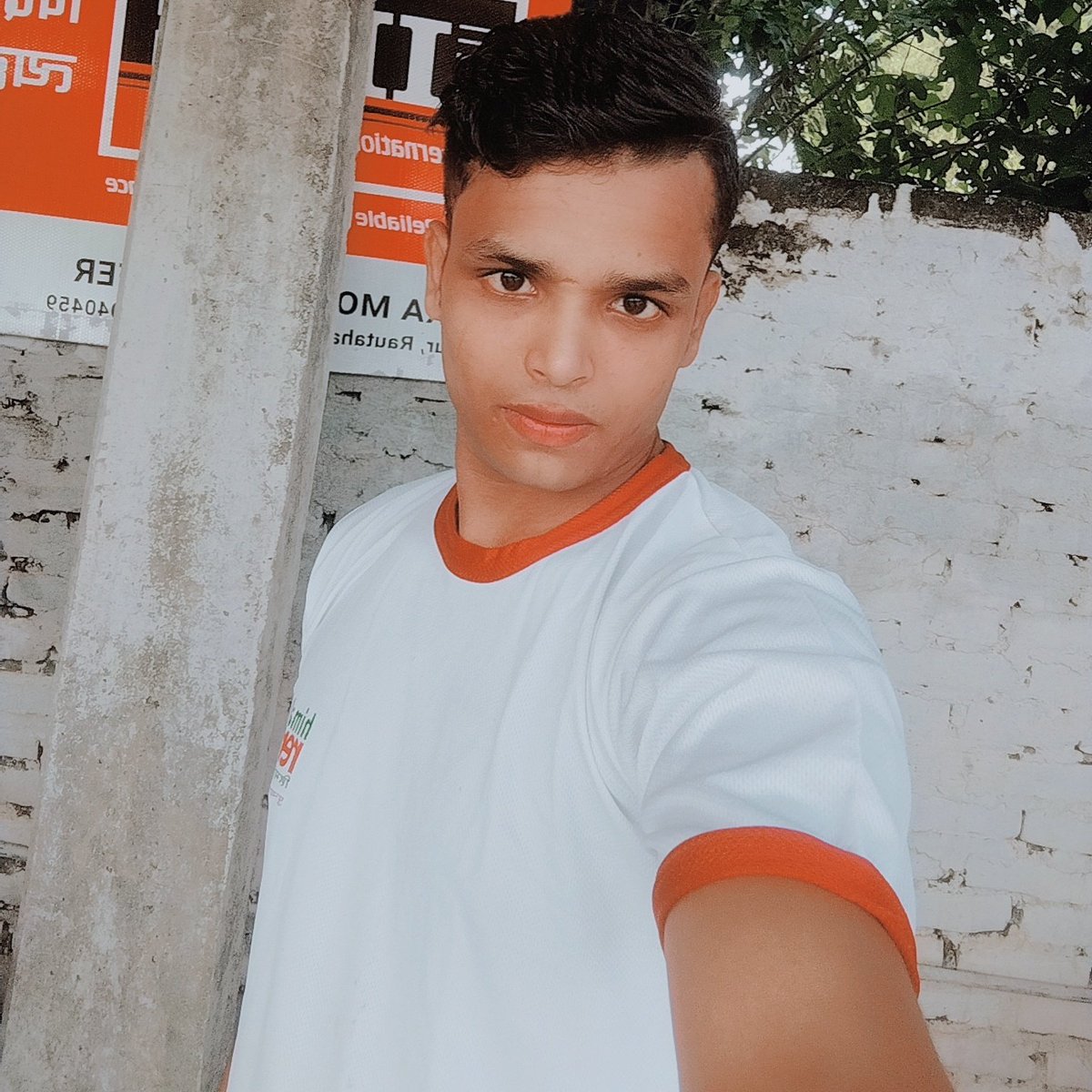 MOHAMMADKASMUD2's tweet image. #NewProfilePic