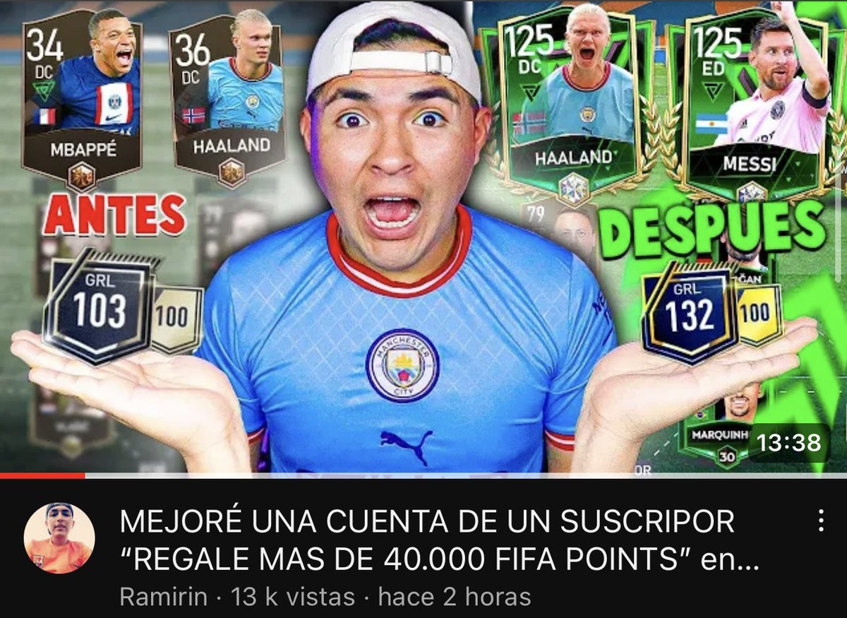 Ramiro Liendro Choque (@RamiroLiendro) / Posts / X