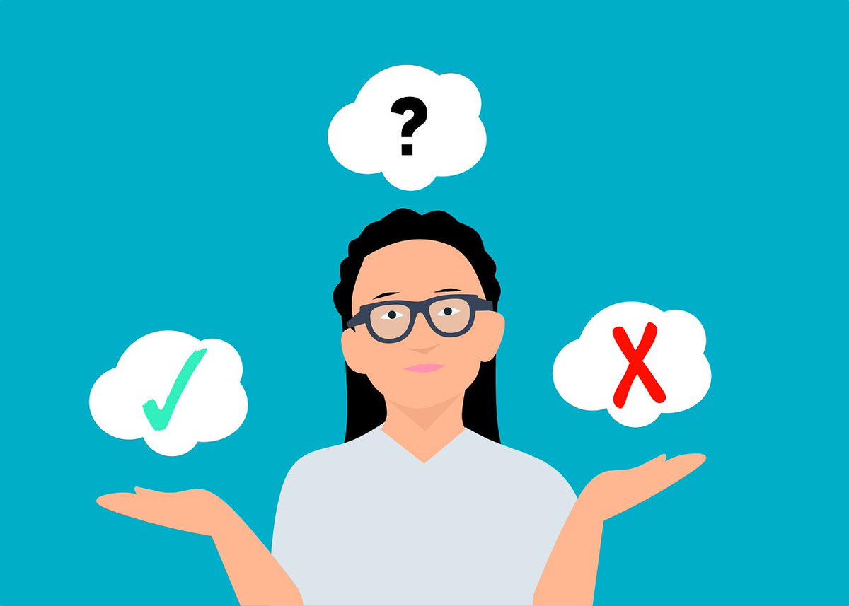 data_mesh_learn's tweet photo. It's the LAST DAY to take our data mesh survey! ➡️ https://t.co/sJE8zjaEQZ

We're working on a 📝 whitepaper, and we need your help! If your company uses #datamesh, we want to understand what's worked for you (and what hasn't). Read our blog for details https://t.co/iQ6quVBxn9. https://t.co/jgLMcB5SoG