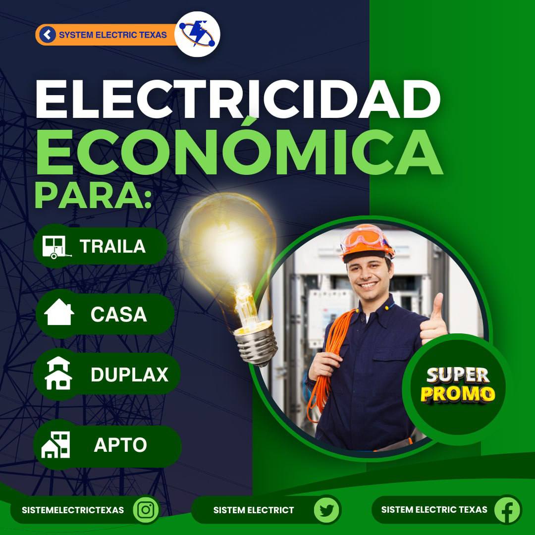 systemelectricT's tweet photo. https://t.co/l8dfR4oTUi