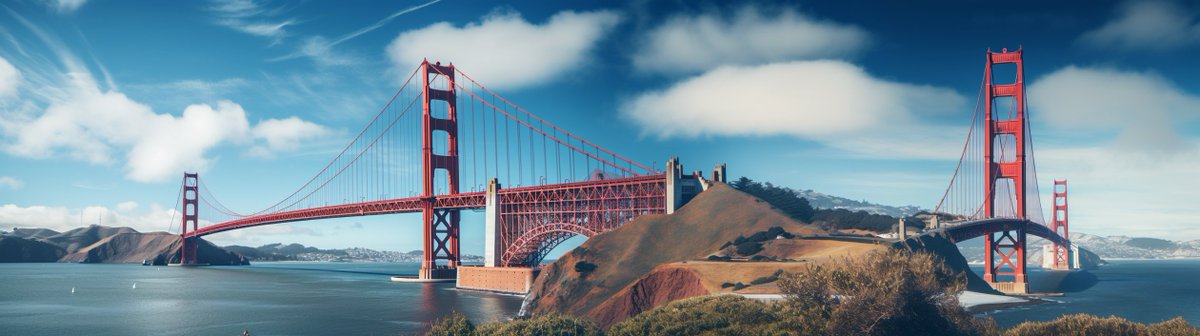 Philo van Kemenade 🌱 @Phivk@c.im tweet media