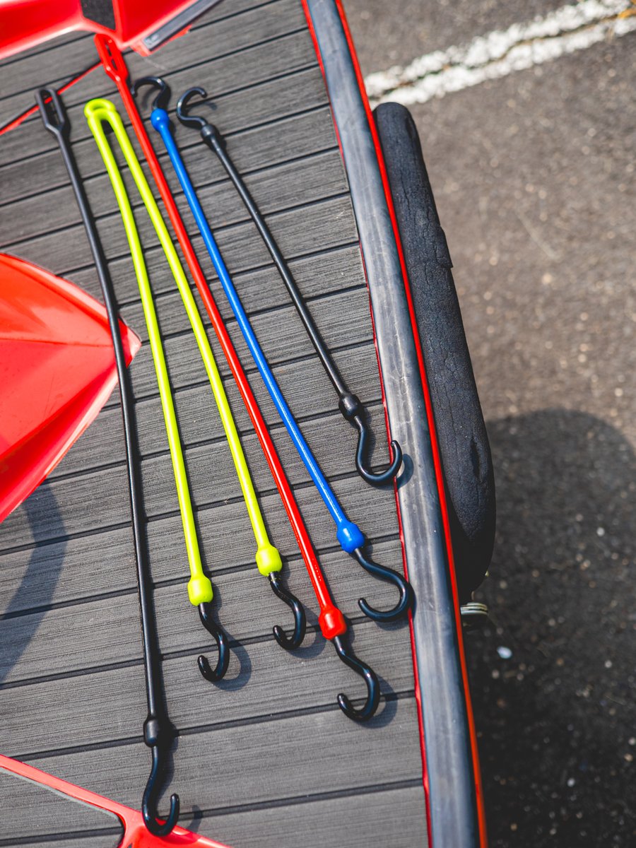 Bihlerflexllc's tweet photo. What is your favorite color?! Let us know! #madeinusa #bihlerflex #bungeecords #madeinnj #summertime https://t.co/r0b1XZSDwu