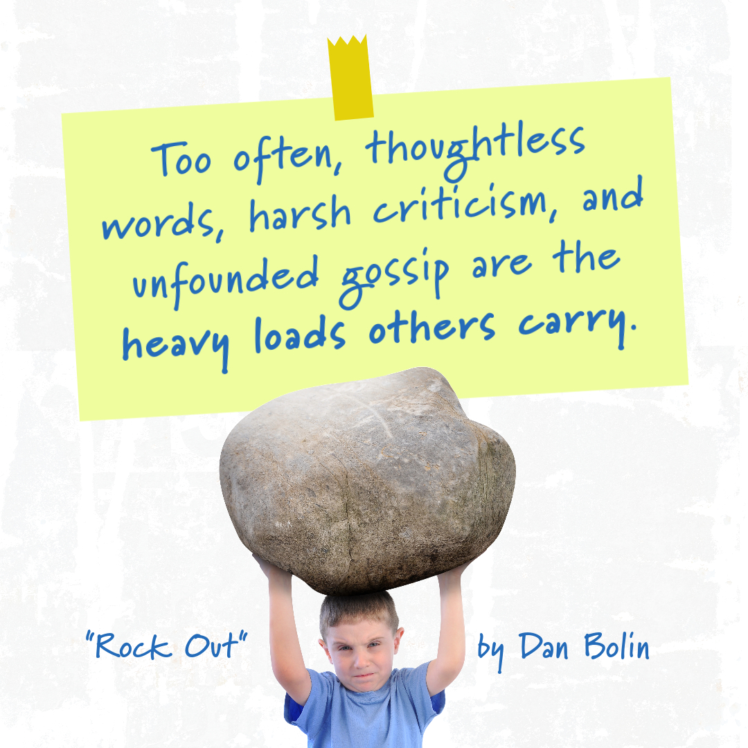 Dan Bolin tweet media