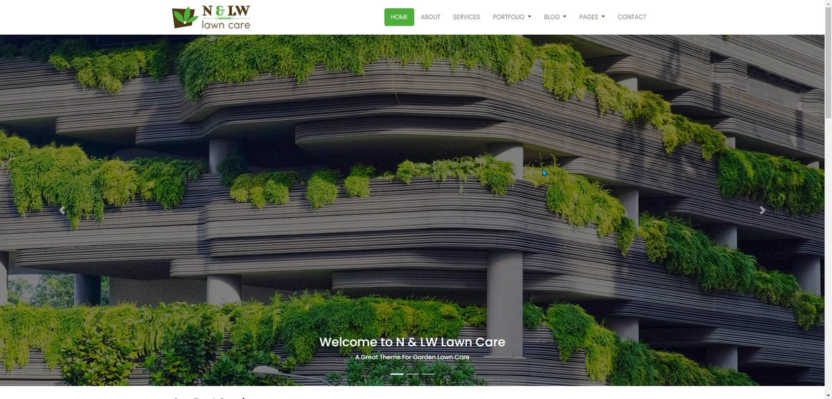 IanReger's tweet photo. Looking for a website to help grown your brand or business? 

DM me with details or check out the pictures below for a brief preview of my portfolio https://t.co/auofWkrhf1