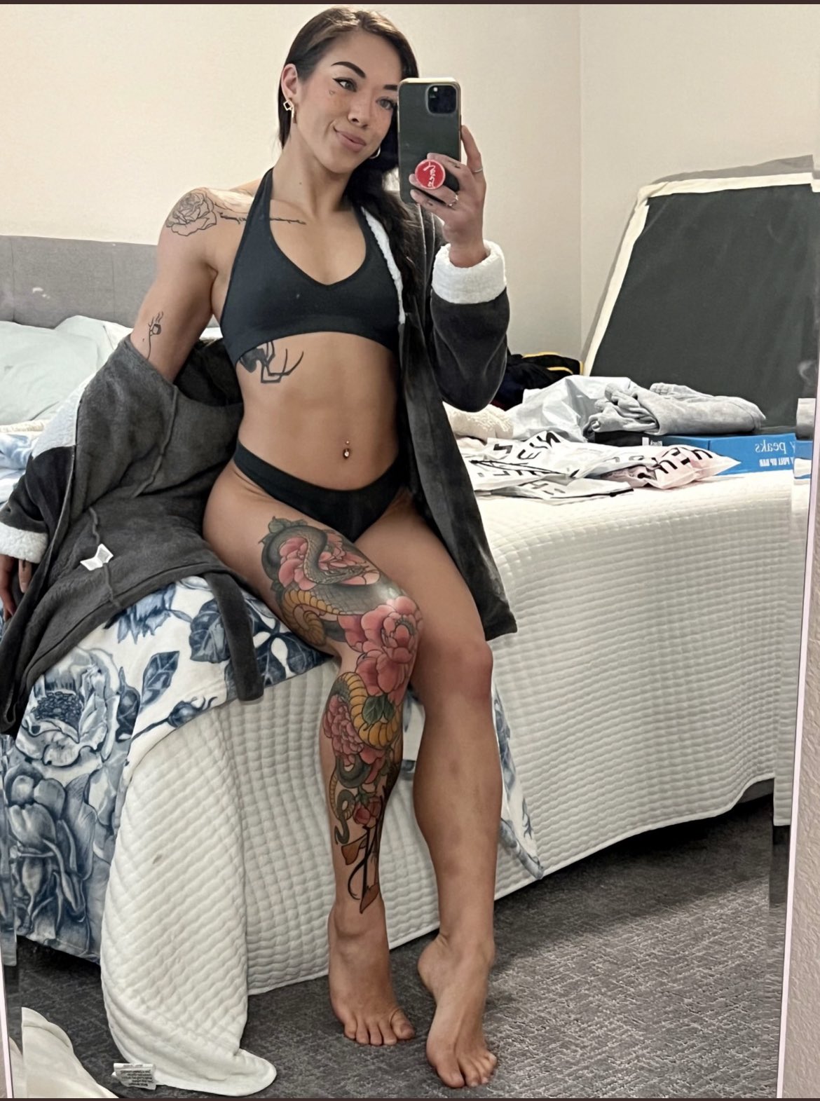 Jessica ♥️ Something on X: @thissuserpretty t.cosiwStLDUKN  t.com7EEP4z2ez  X