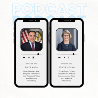 Community Inv. Corp. tweet media