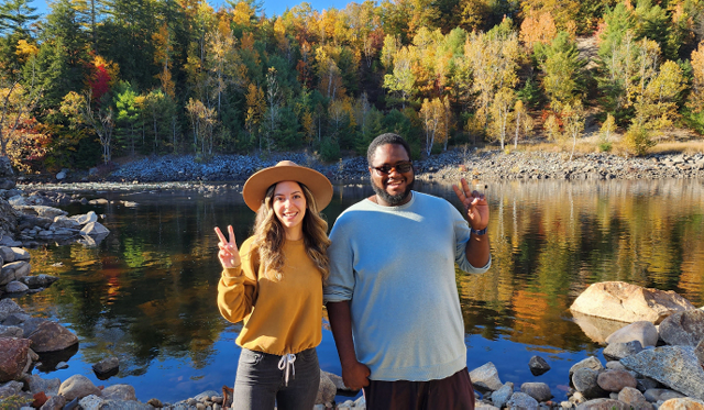 Here USA <a href="/Snapdragon/">Snapdragon</a> Insiders! 

Want to win a once in a lifetime trip as a natural mobile photographer like @jeffery_jpeg did last year. 

Then follow the instructions down below and let the best Insider win...