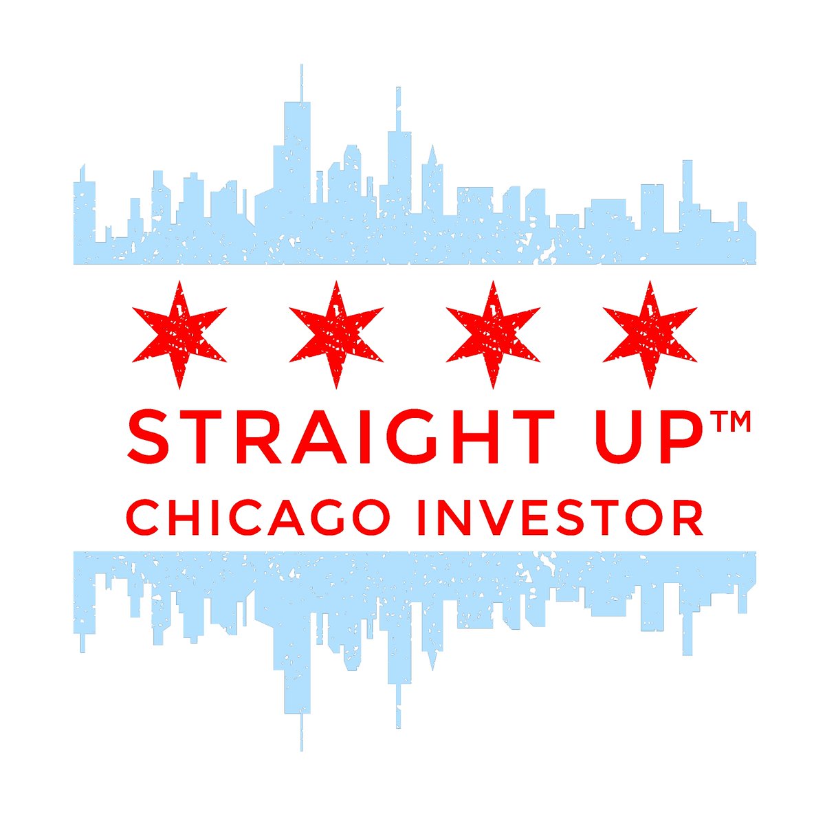 Cook County’s New Program To Reduce Your Assessed Value and Maximize Profitability with Cook County Assessor Fritz Kaegi and CIC’s Stacie Young. Tune in now to the Straight Up Chicago Investor Podcast! bit.ly/SUCIEpisode239