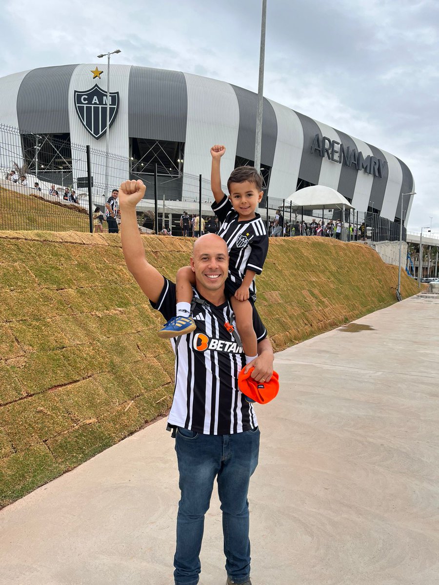 cacobombs's tweet photo. @Atletico @ArenaMRV https://t.co/1EoJNczkgN