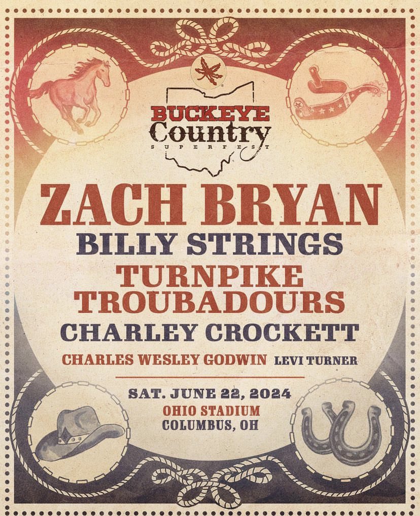 That One Show With Bryan Combs tweet media