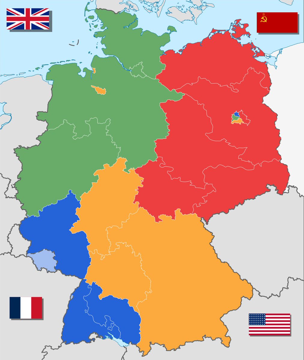 vivere_svizzera's tweet photo. @GunterFehlinger @jokowi I call for
#ExAustria
#ExUkraine
#ExGermany
#ExUK
#ExItaly
Please, stop supporting #NATO or I'll be forced to divide you. https://t.co/sCWYYMLY68
