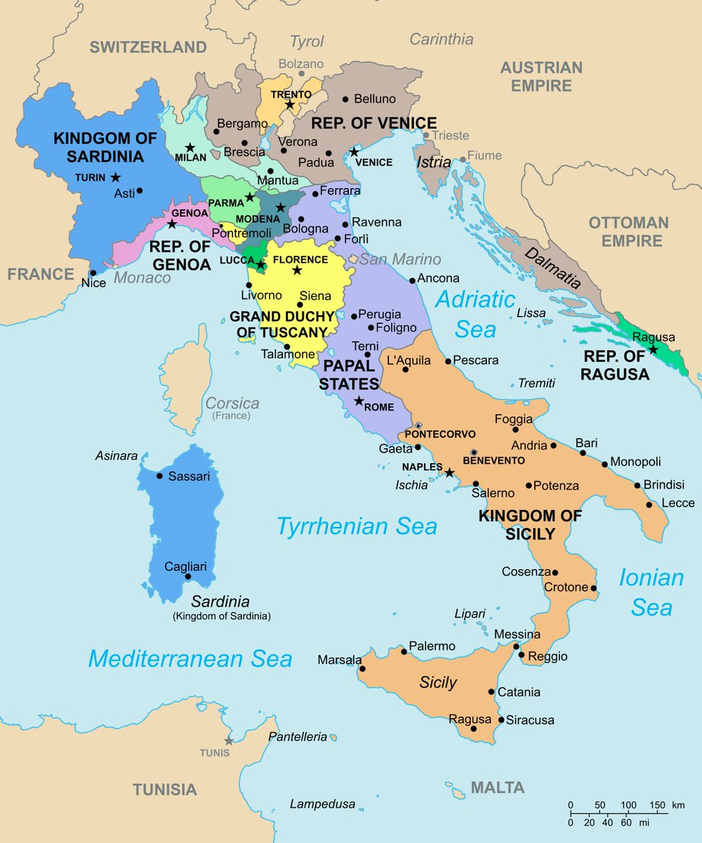 vivere_svizzera's tweet photo. @GunterFehlinger @jokowi I call for
#ExAustria
#ExUkraine
#ExGermany
#ExUK
#ExItaly
Please, stop supporting #NATO or I'll be forced to divide you. https://t.co/sCWYYMLY68