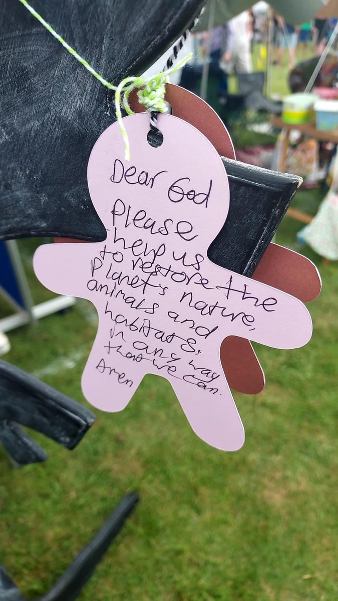 Good Shepherd, Carshalton Beeches tweet media