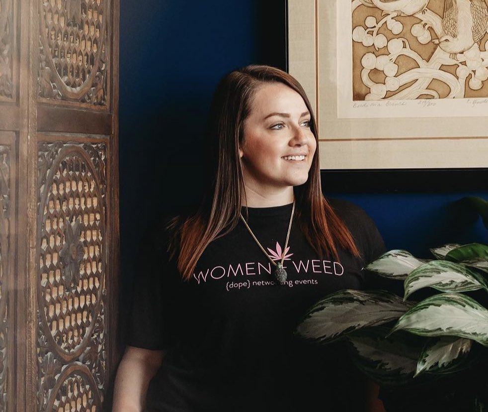 Hey, X! 👋🫶💚

#ImBack #Again #MamaDoobz #Hi