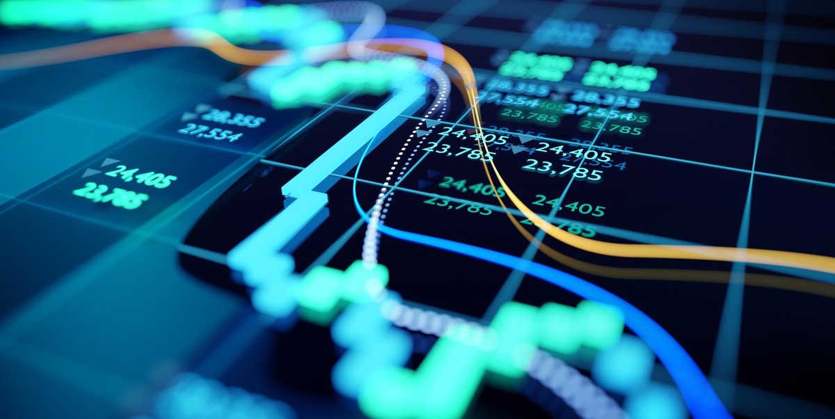 CooleyLLP's tweet photo. A Cooley team advised @tryramp, a finance automation platform, on its $300 million Series D financing. Congratulations to Ramp and to the Cooley team led by Seth Gottlieb and Sepideh Mousakhani.

👉 Read more here: https://t.co/Q0vbURspGD

#ecvc #emergingcompanies #venturecapital https://t.co/SaPVTlMB9Z