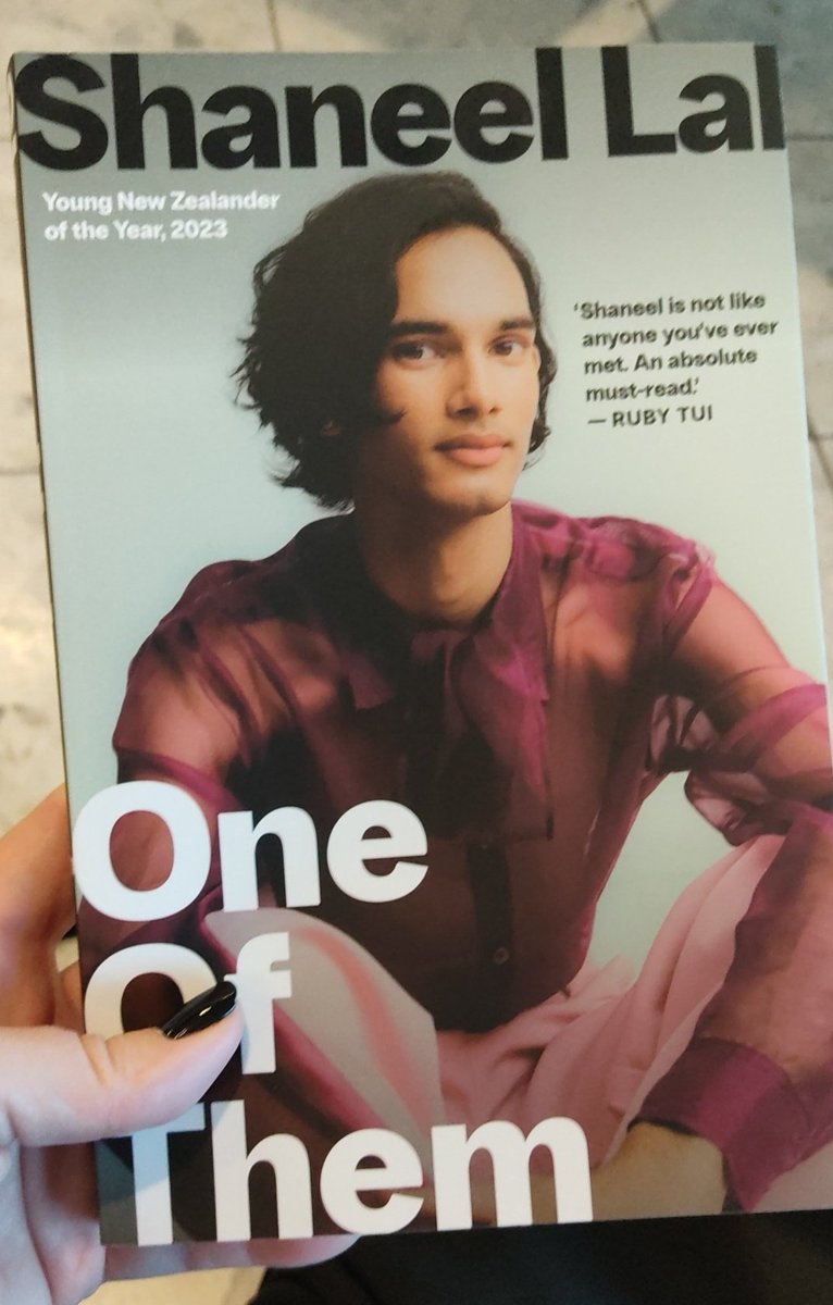 Bec McMaster (she/her) tweet media