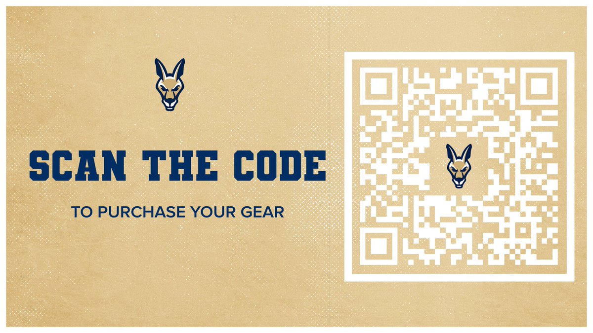 Dylan Seikel tweet media