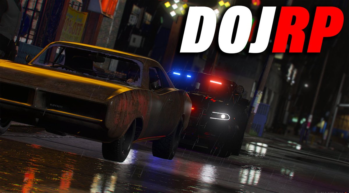 MrGhoulx's tweet image. 🚨Episode 91 up over on @YouTube!

📷 New Video: youtube.com/watch?v=fr-K4c…

#DoJRP #GTARP #FiveM #YouTube