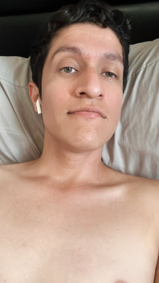 RafaEGarcia90's tweet photo. 😈😈😈🔥🔥🔥
Rt https://t.co/ozKyDG4wSK