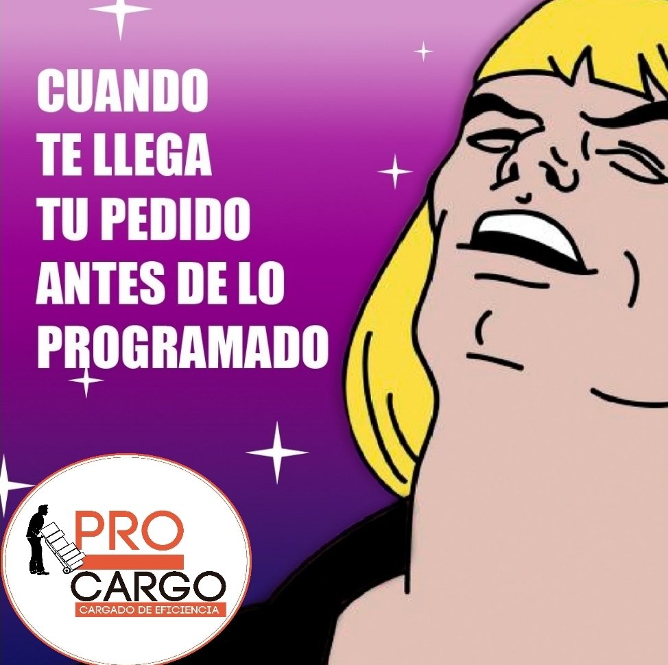 TProcargo's tweet photo. 👍 ¡Danos un like si has confiado en nosotros para el transporte seguro y eficiente de tus repuestos automotrices en Santiago, Viña del Mar, Quilpué o Valparaíso! 🛡️✨ 

En https://t.co/KhnxVeAAyE, seguimos brindando soluciones logísticas de calidad para la industria automotriz! https://t.co/4OF9py2z5w