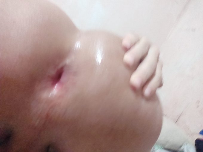 FOTO DO CU https://t.co/lX5xCpXIWy<a href="/tag/trans"class="tags"><span>#trans</span></a><a href="/tag/cu"class="tags"><span>#cu</span></a><a href="/tag/rabaawards"class="tags"><span>#rabaawards</span></a>