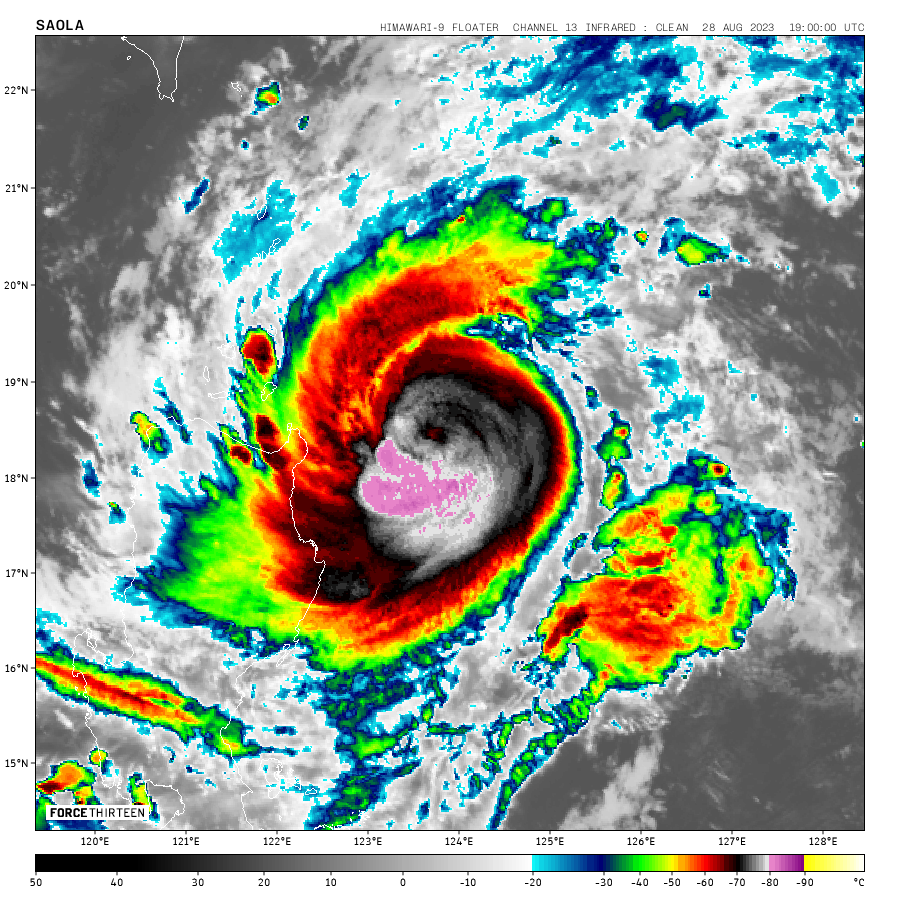 ForceThirteenUS's tweet photo. #Idalia posing a substantial risk for the Florida Peninsula, Major Hurricane #Franklin explosively intensifies out in the open Atlantic, and Typhoon #Saola posing a major threat for areas of the #Phillipines
LIVE Coverage at 6 PM ET!
https://t.co/OX32o2llIF
#tropicswatch https://t.co/YrBI01gXZE