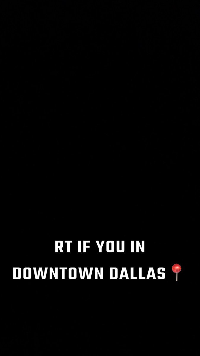 DALLAS 🔌 DTX 🔥💦 tweet media