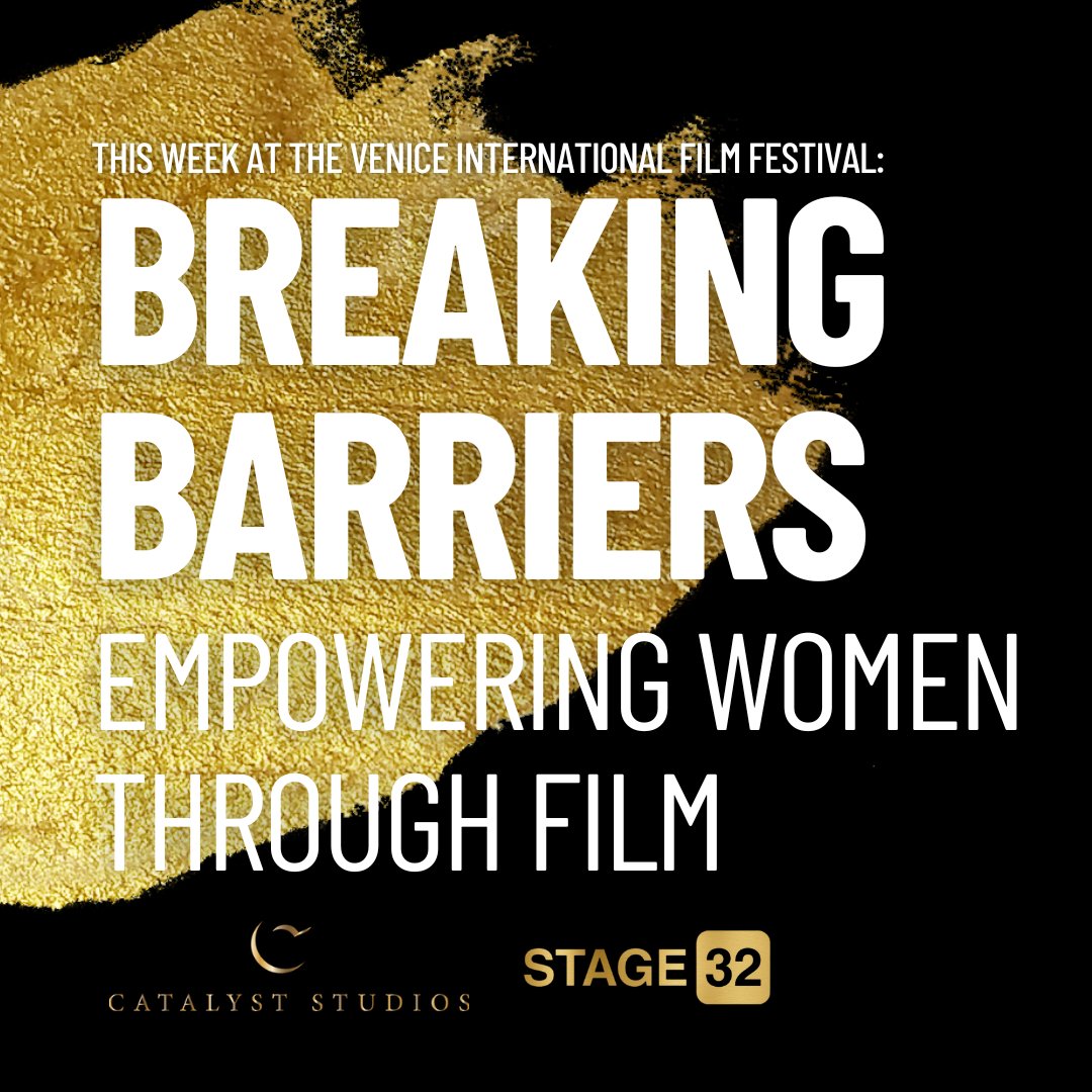 Stage 32 tweet media