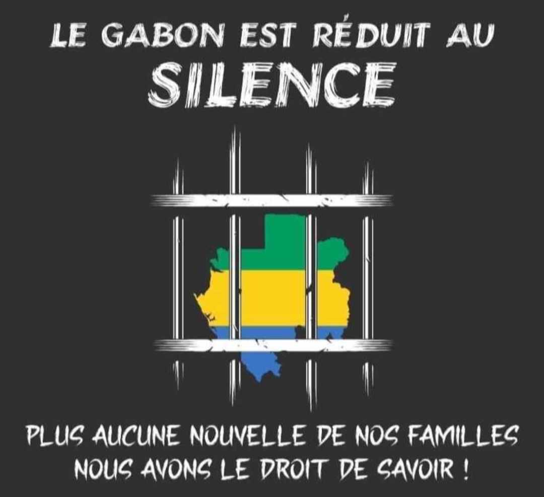 MerrylDaive's tweet photo. 🇬🇦❤️ https://t.co/9dv9lvnDpz
