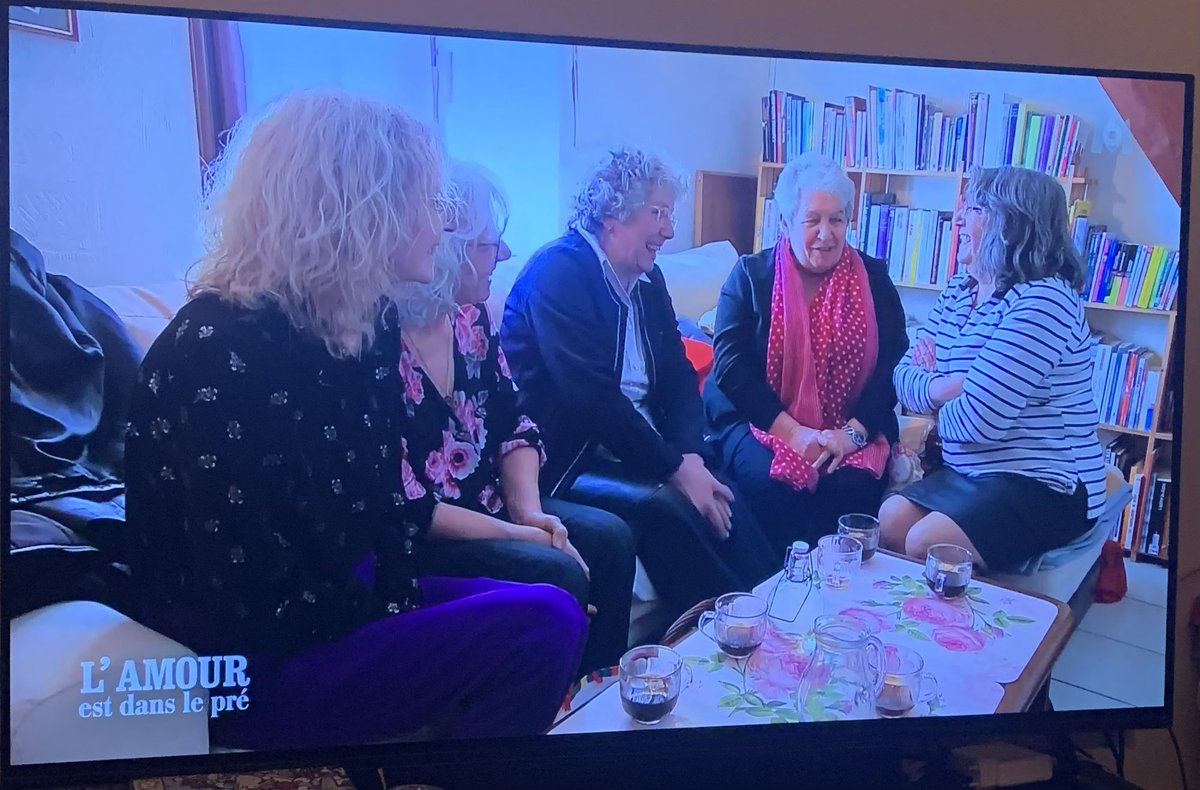 YleFo's tweet photo. Pirate !  #ADP https://t.co/rux0lOuIjx