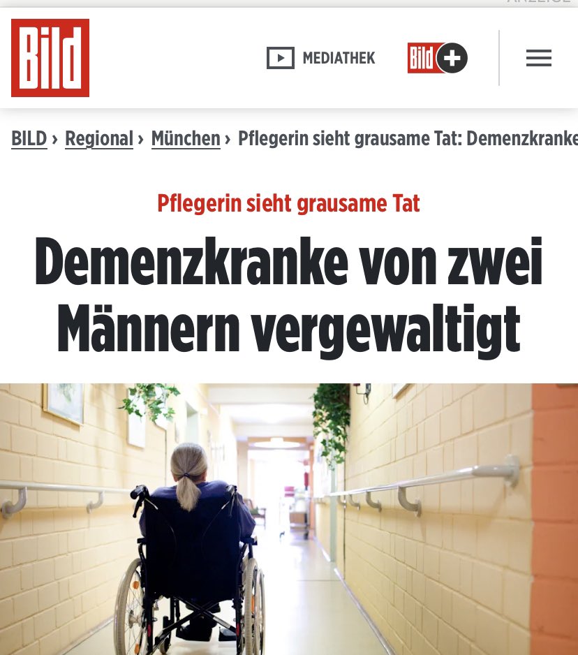 Alexander Wallasch tweet media