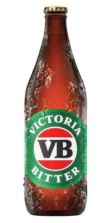 NickGalea's tweet photo. @PicturesFoIder It’s not hard, you start with 5 long neck beers. 🍻🤣 https://t.co/gnSIW1HuZC