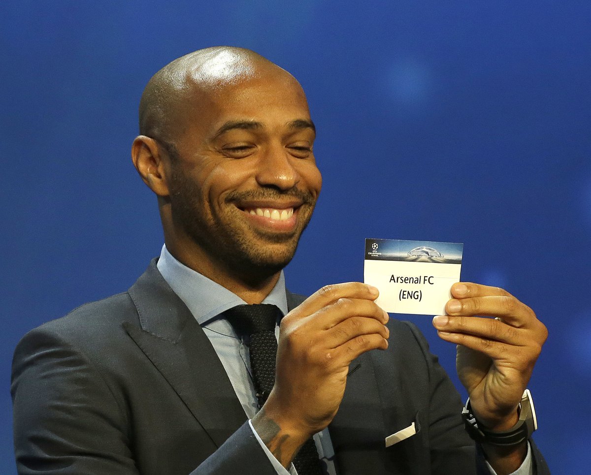 Connor Humm tweet media