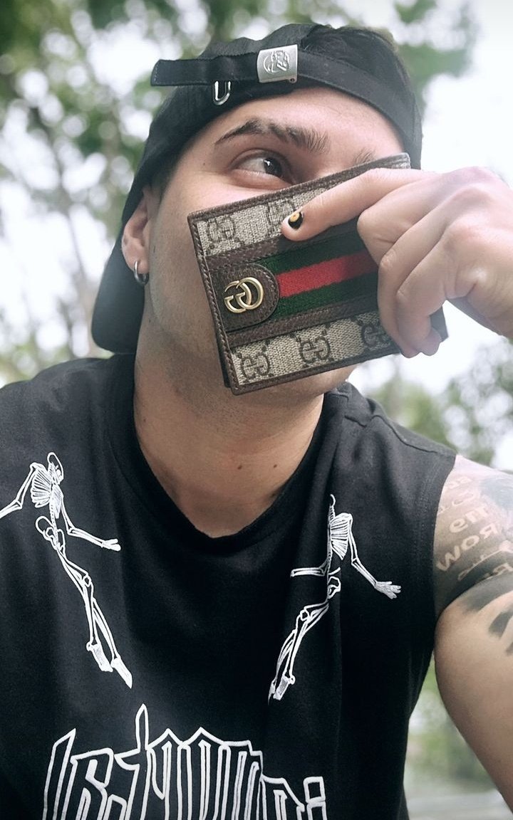 natyyxsq's tweet photo. que pedo con lo guapos que los puso México??!!?!!!!!!!! https://t.co/0zB8StCZd4