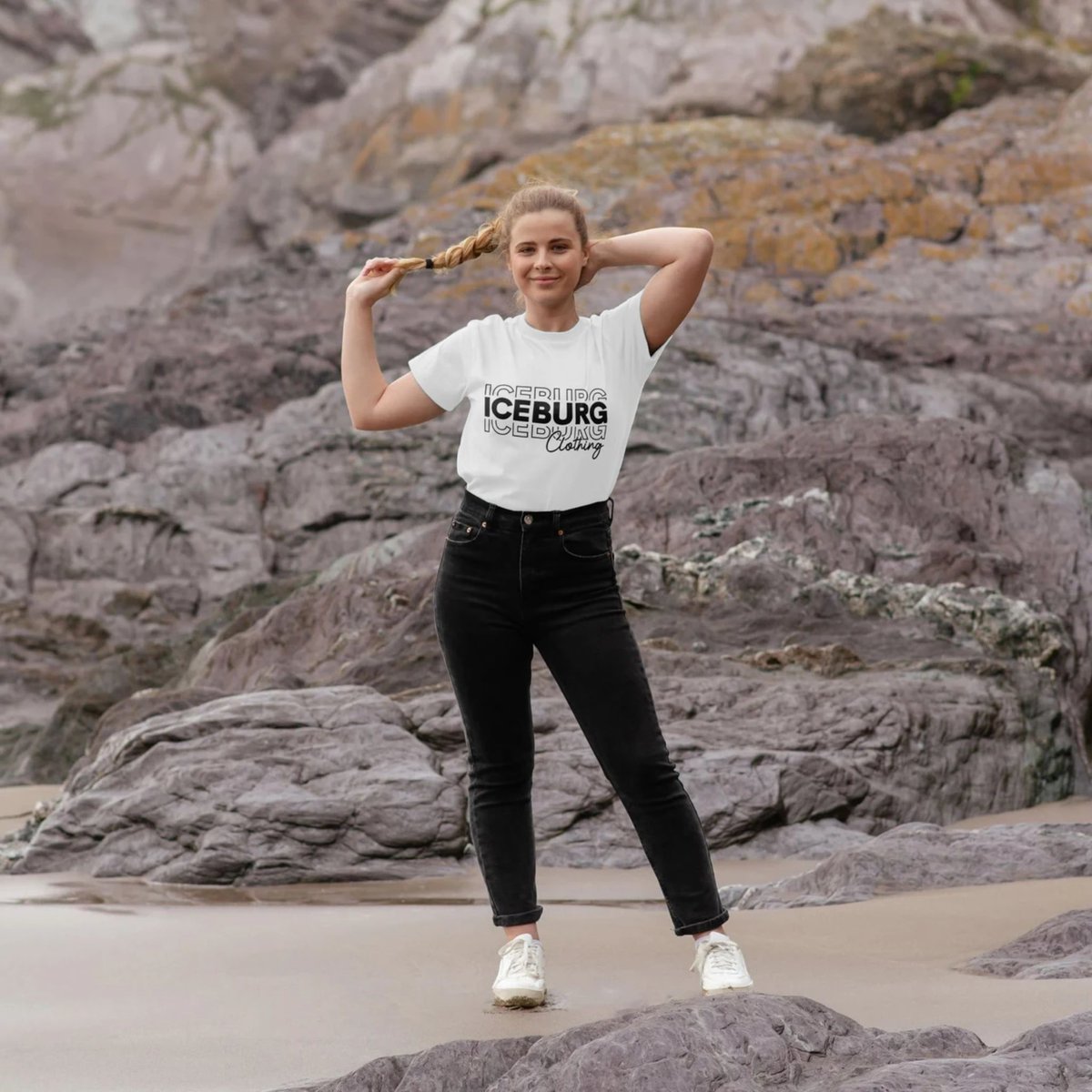 iceburgclothing's tweet photo. 🚨3 DAYS TO GO 🚨

‼️31/08/2023 - 4pm BST ‼️

https://t.co/5ovcf7wQPl https://t.co/xUzsHXUXHy