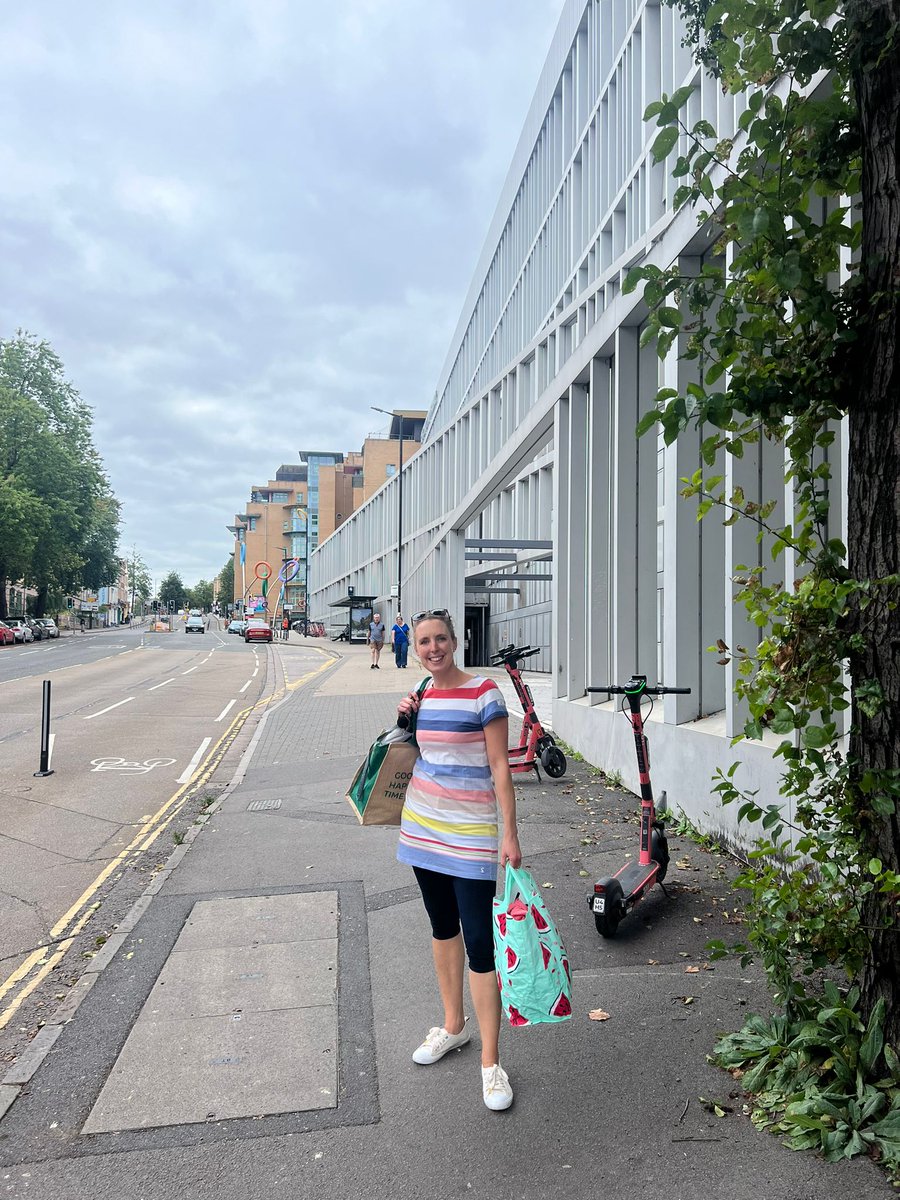 Susie Calvert tweet media