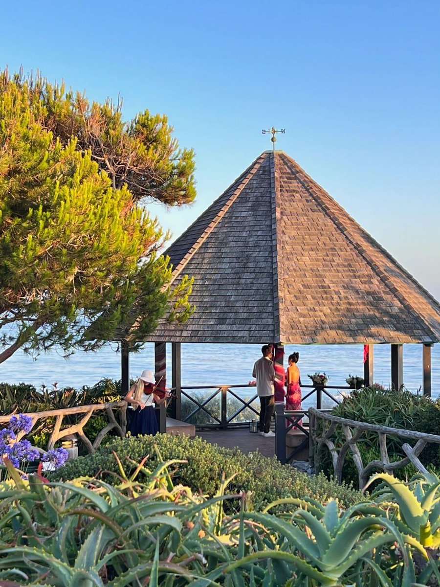 To be a man  it is good to be simple  to live  it is good to be quiet  Don't lose your dreams because there is no applause.