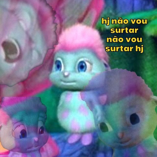 internamente assim