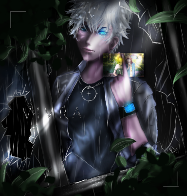 VTemily_magalso's tweet photo. Models,emotes and logo designed now (DMS OPEN FOR COMMISSION) #emotes #Twitch配信者 #twitchaffiliate #VtuberDebut #VTuberUprising #Vtuber素材 #ENVtuber #vtuber #2dlivevtubermodel #model #streamer #SM13 #twitchstreamer #gamingcommunity #AEWAllIn #gamer #emotes #commissionopen https://t.co/iCplLs66hI