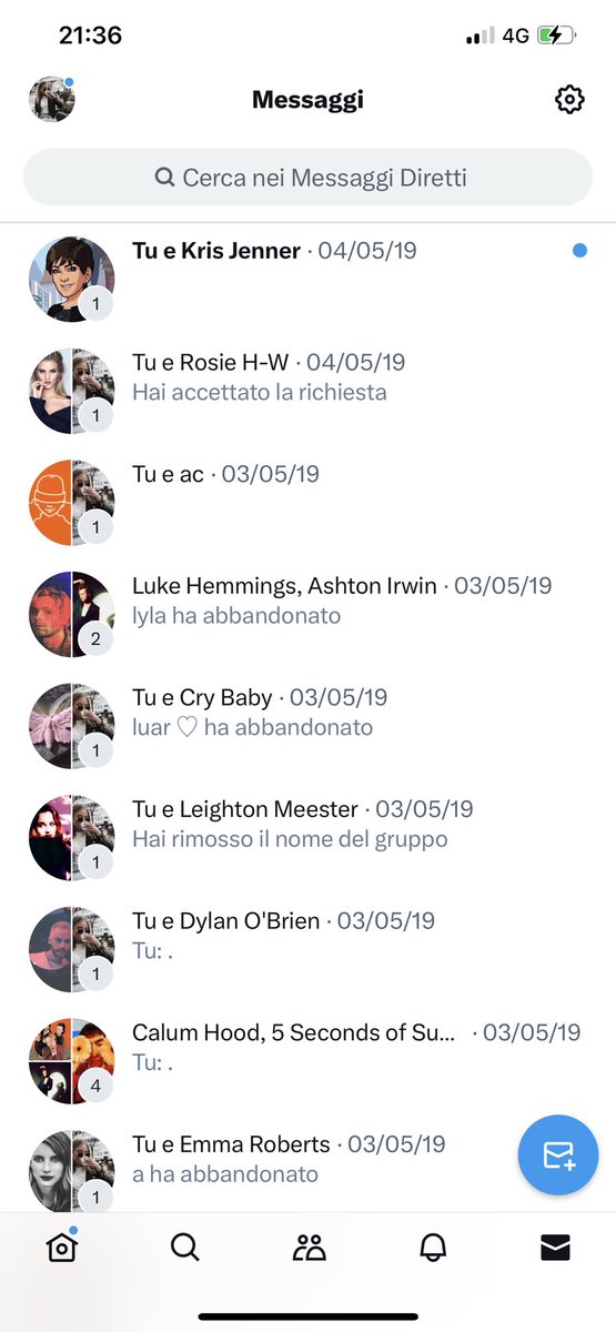 unisbash's tweet image. s3lling #ratzspace