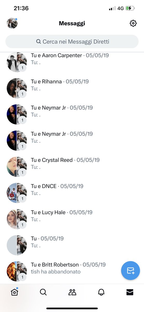 unisbash's tweet image. s3lling #ratzspace