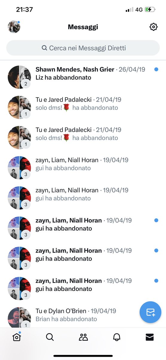 unisbash's tweet image. s3lling #ratzspace