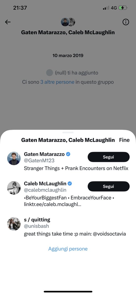 unisbash's tweet image. s3lling #ratzspace